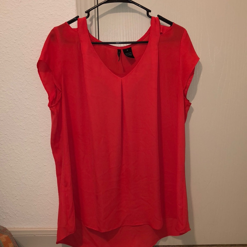Women’s New Directions Blouse